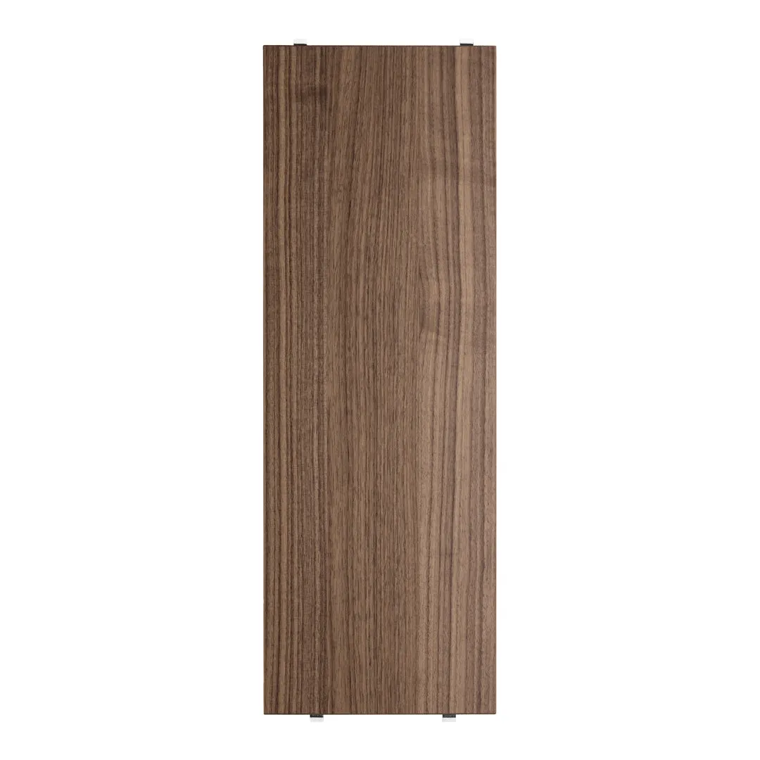 Shelves - Set of 3
