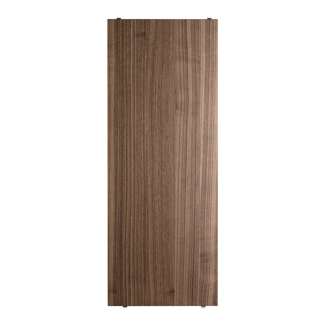 Shelves - Set of 3