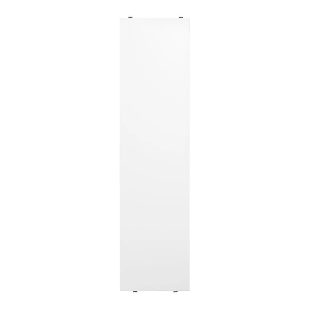Shelves - Set of 3
