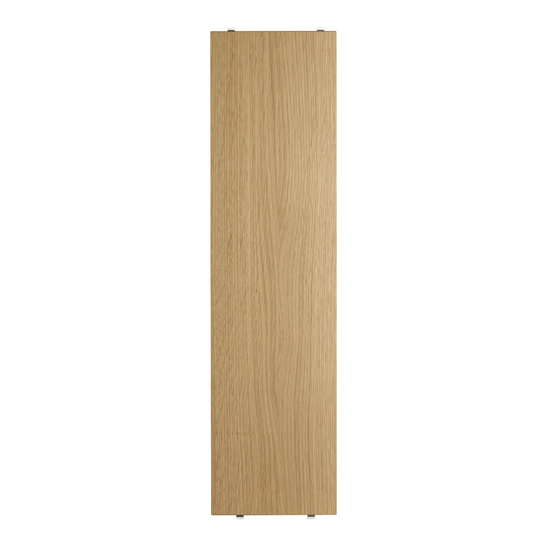 Shelves - Set of 3