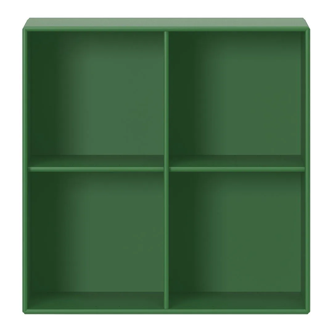 Show Wall-Mounted Module