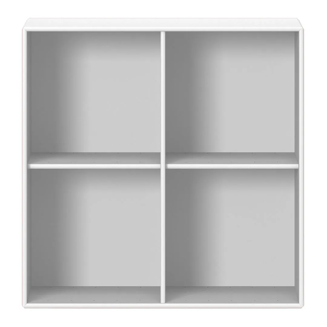 Show Wall-Mounted Module