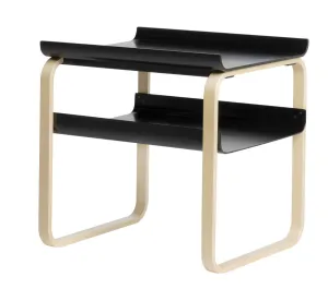 Side Table 915