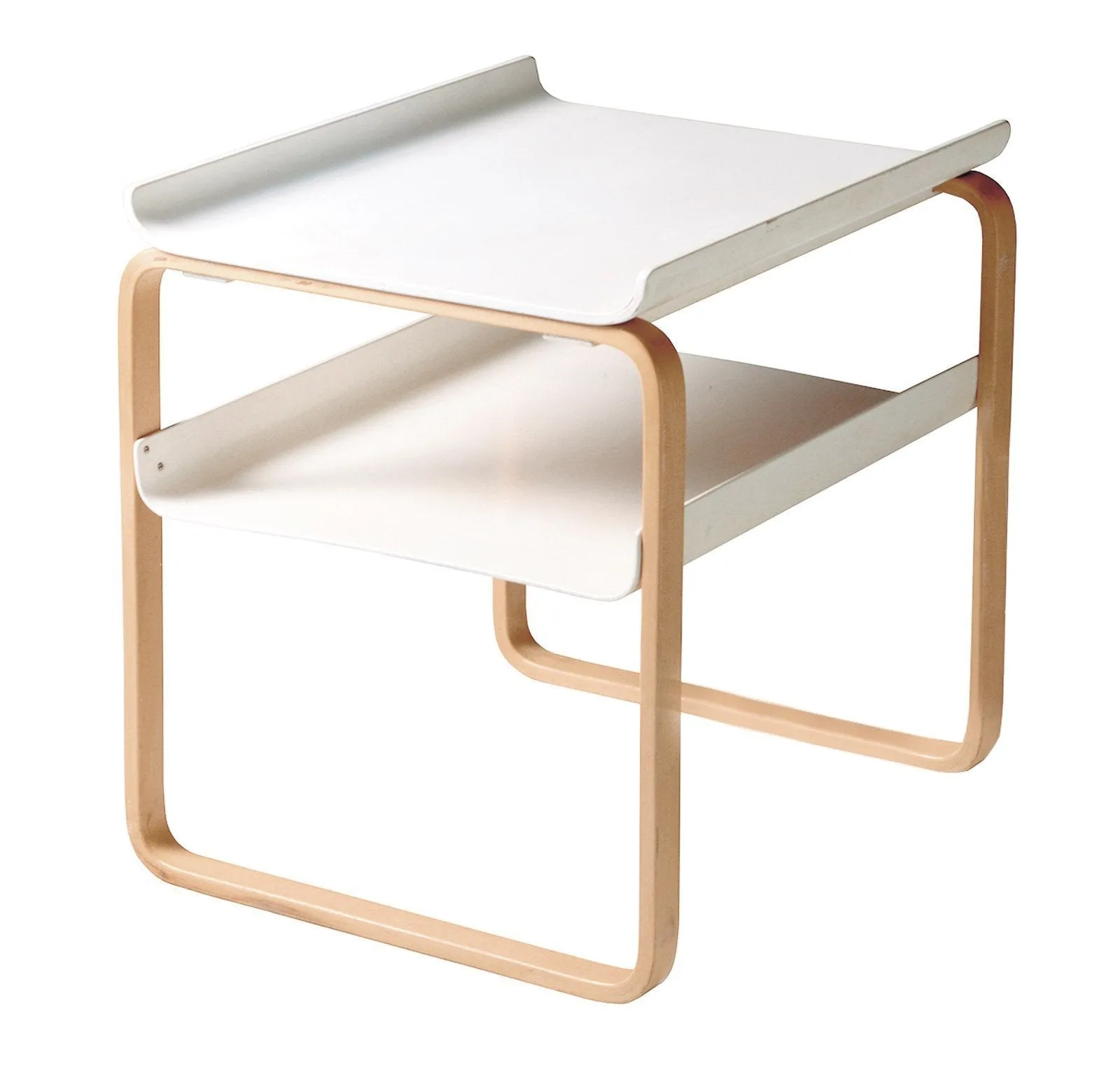 Side Table 915
