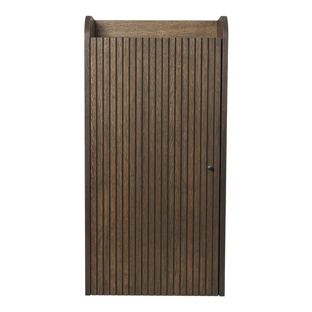 Sill Wall Cabinet
