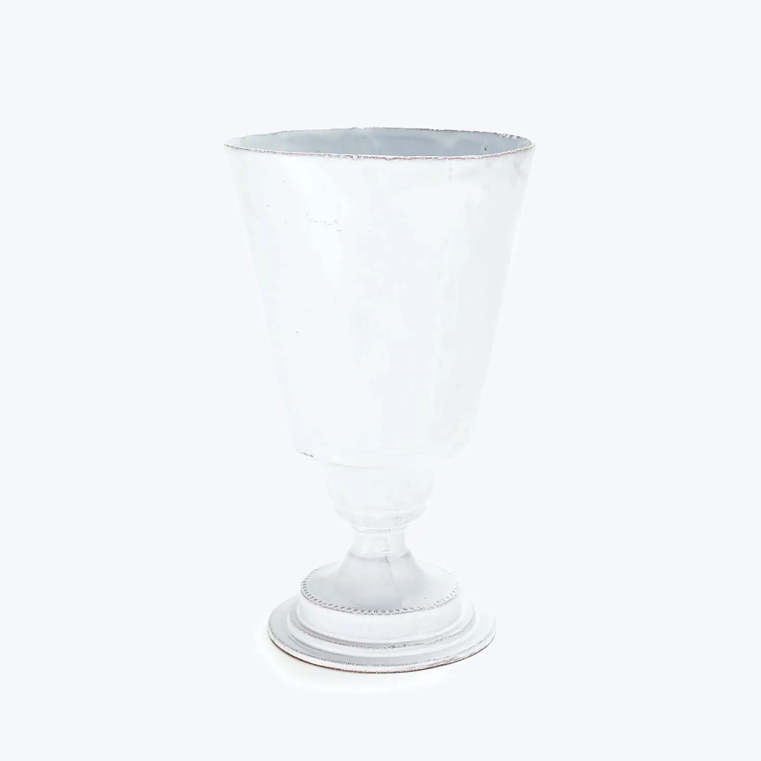 Simple Small Vase