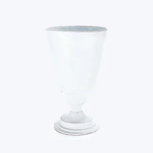 Simple Small Vase