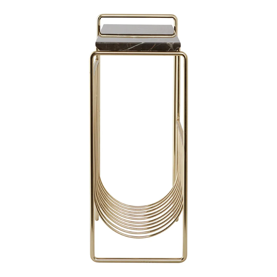 Sino Magazine Holder