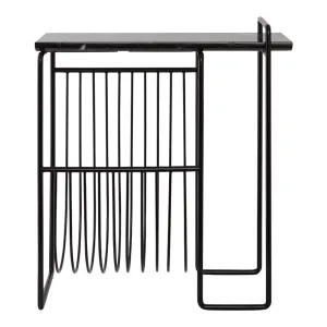 Sino Magazine Holder