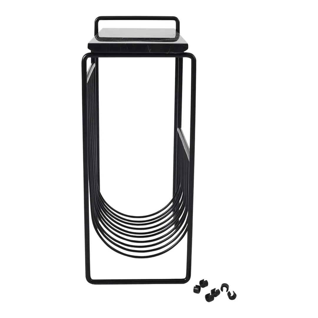Sino Magazine Holder