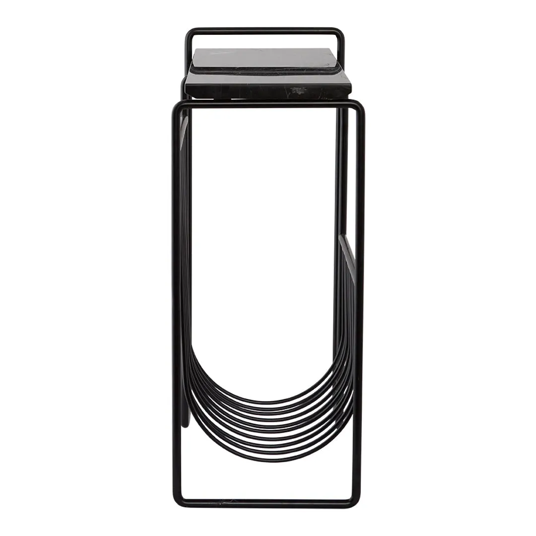 Sino Magazine Holder