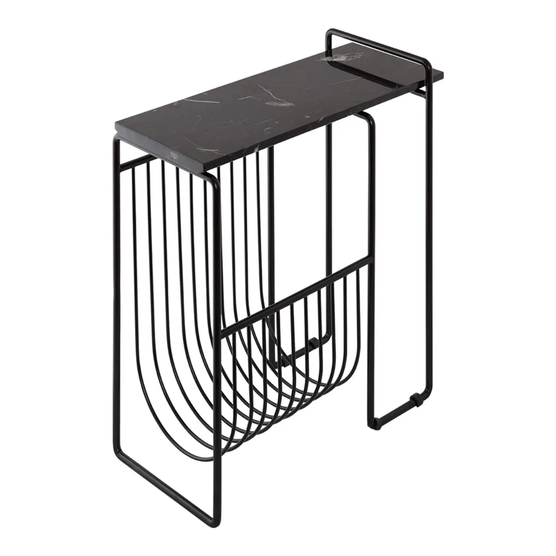 Sino Magazine Holder
