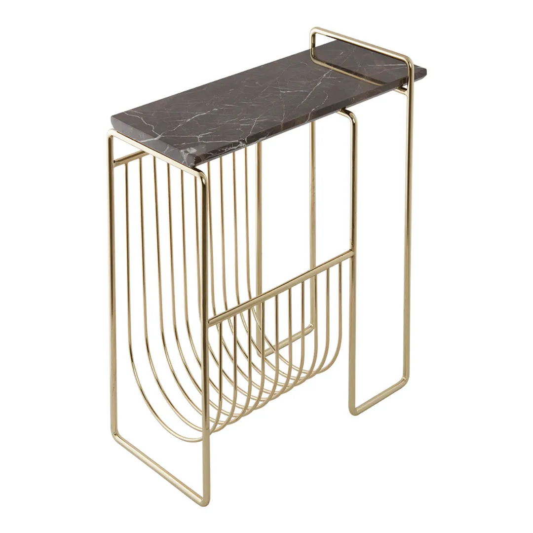 Sino Magazine Holder