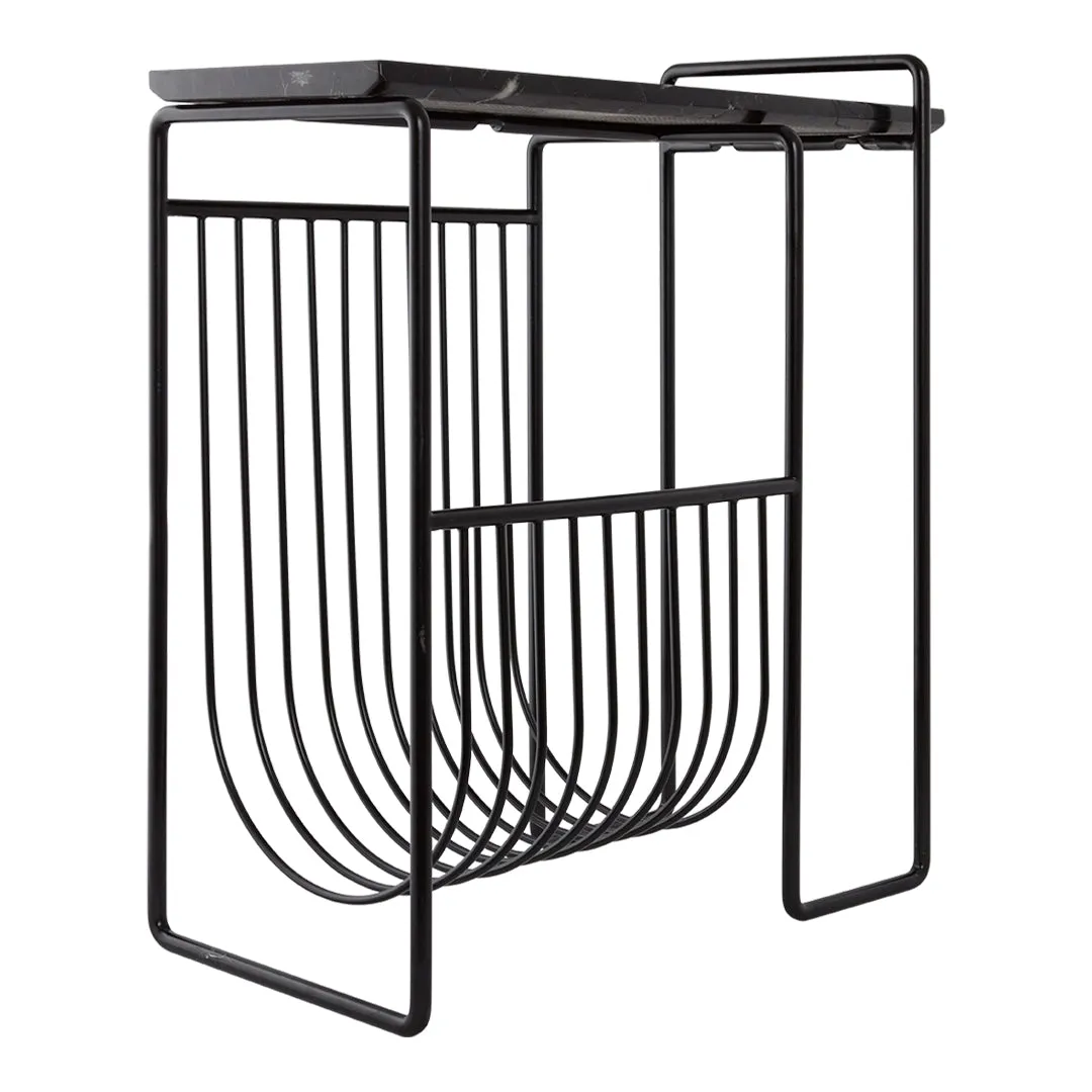 Sino Magazine Holder
