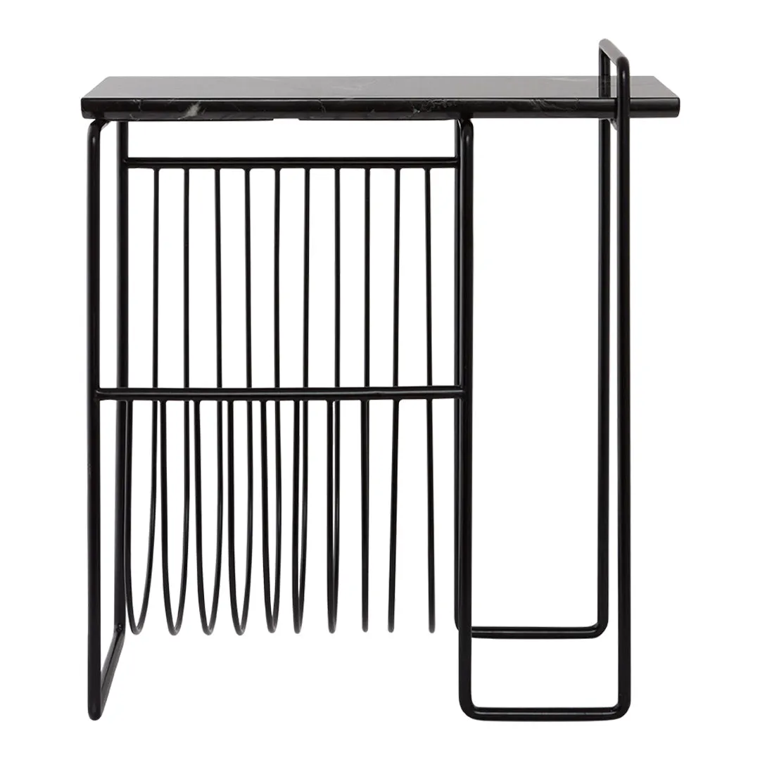 Sino Magazine Holder