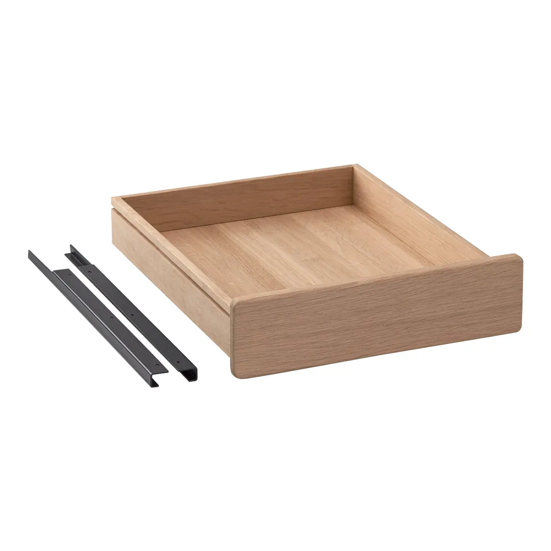 Skagerak Georg Desk