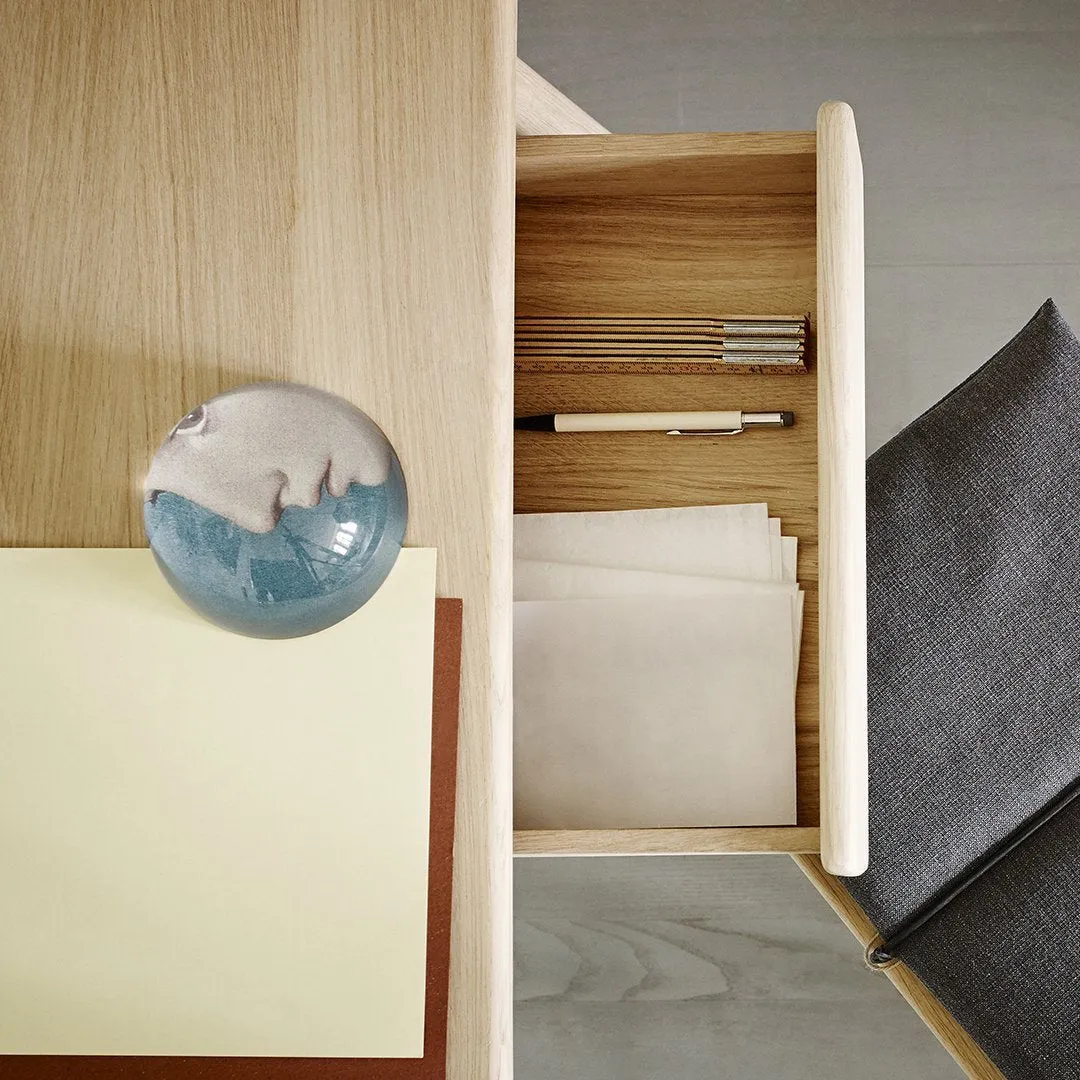 Skagerak Georg Desk