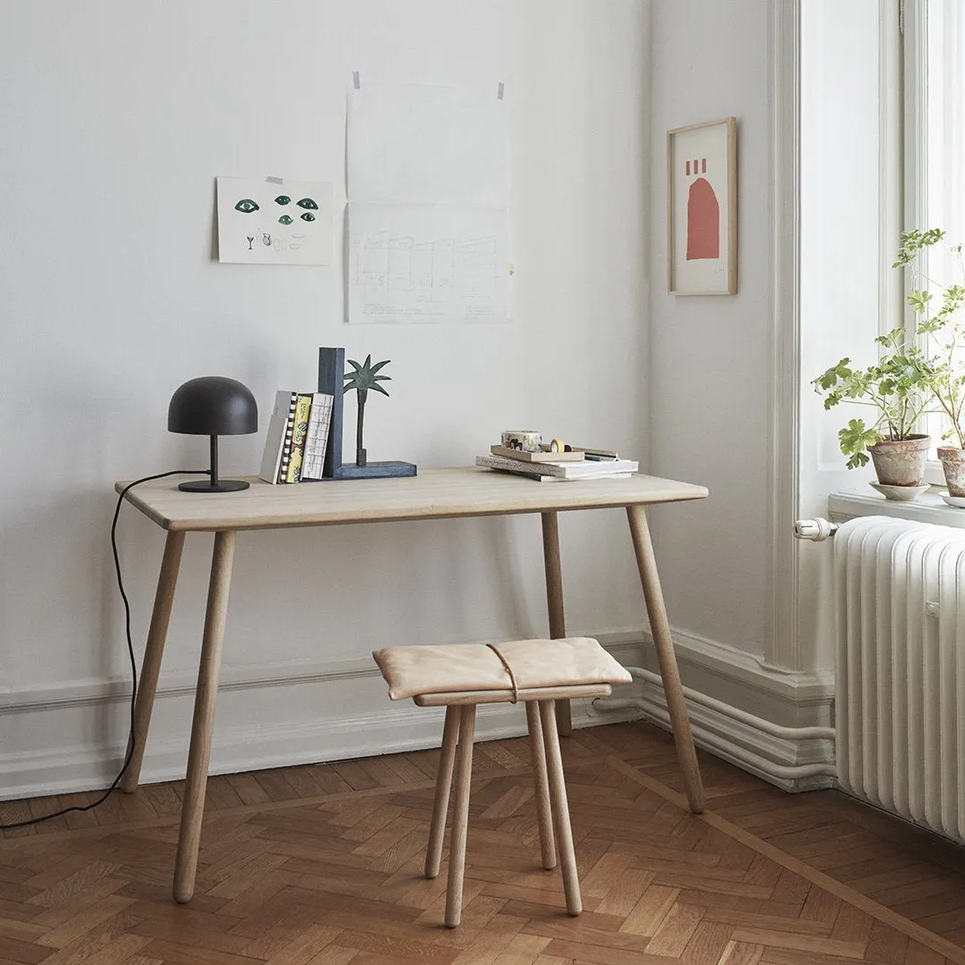 Skagerak Georg Desk