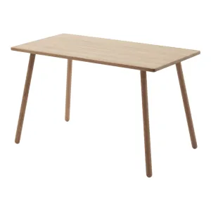 Skagerak Georg Desk