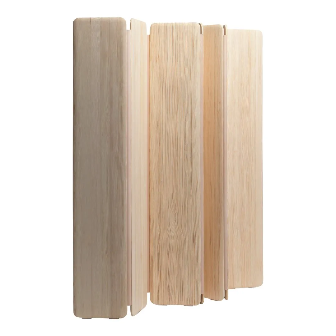 Skandinavia Space Divider