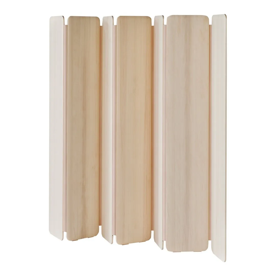 Skandinavia Space Divider
