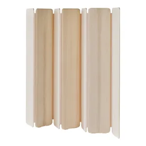 Skandinavia Space Divider