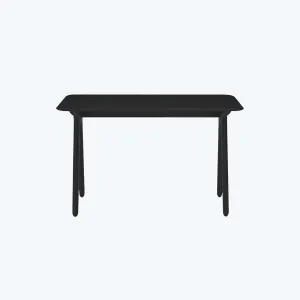 Slab Desk