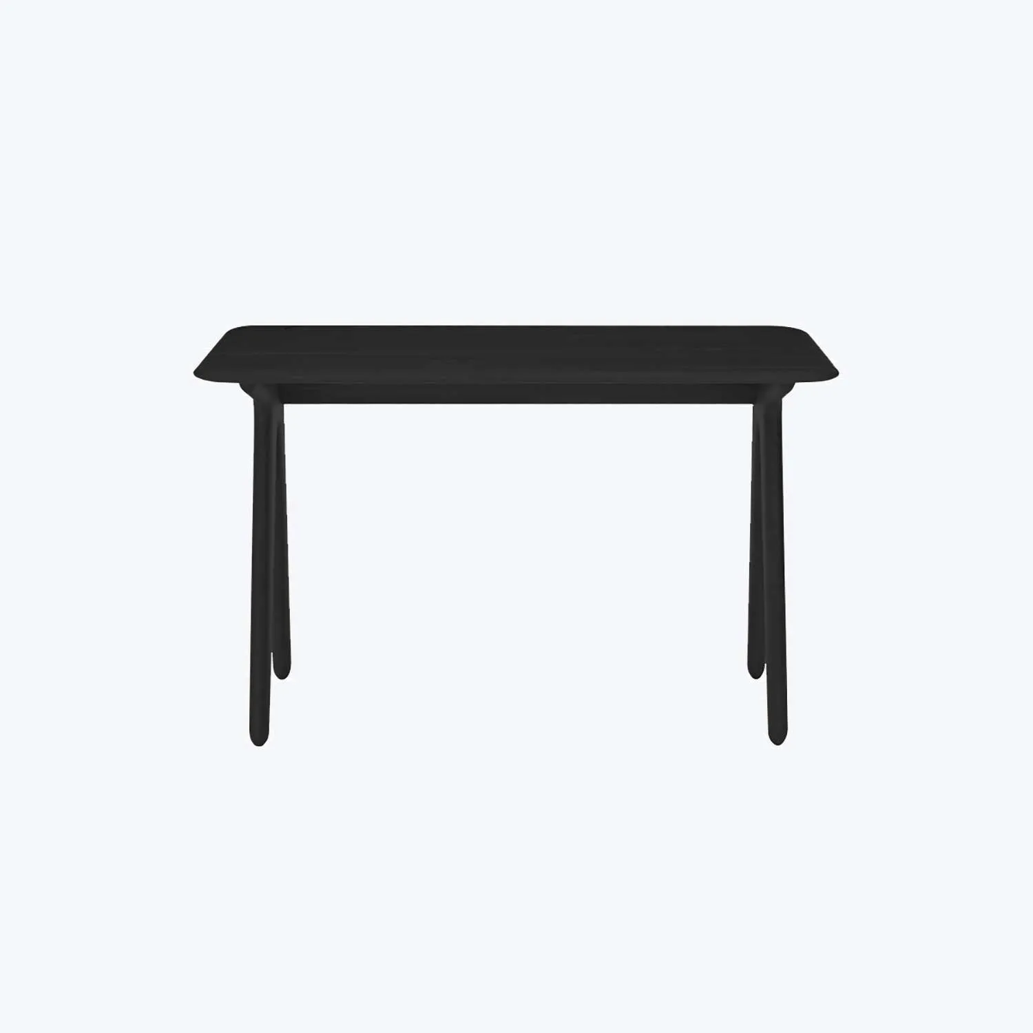 Slab Desk