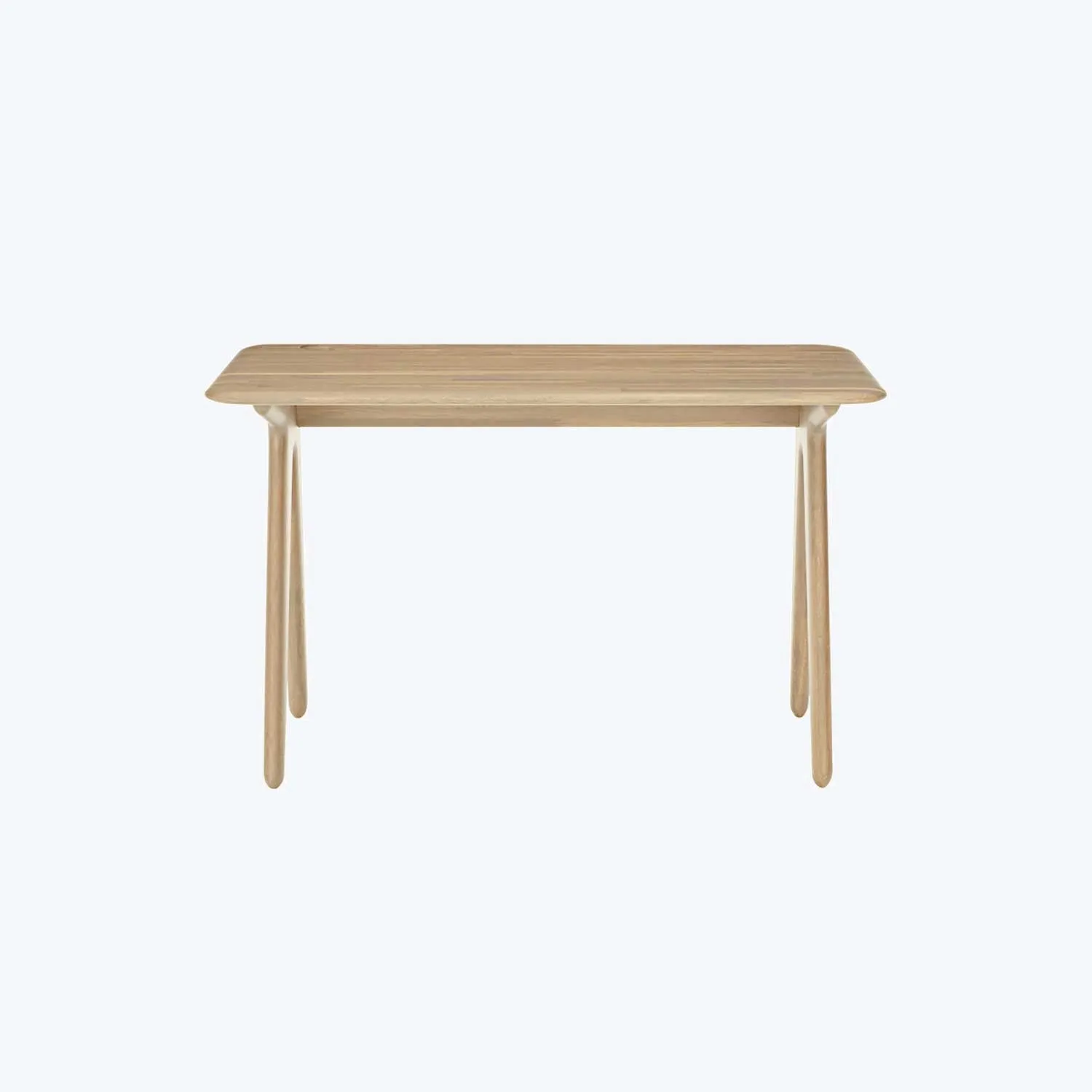 Slab Desk