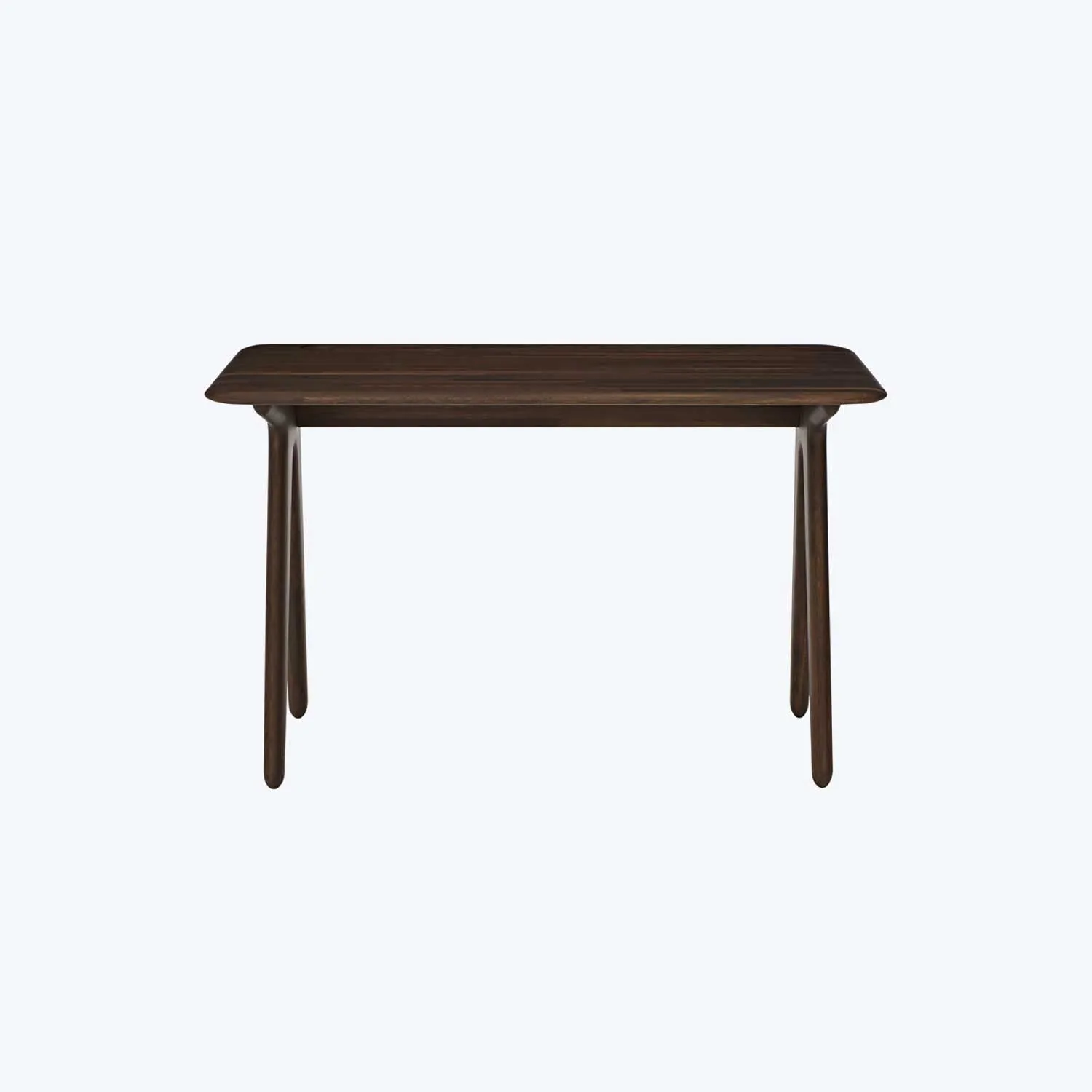 Slab Desk