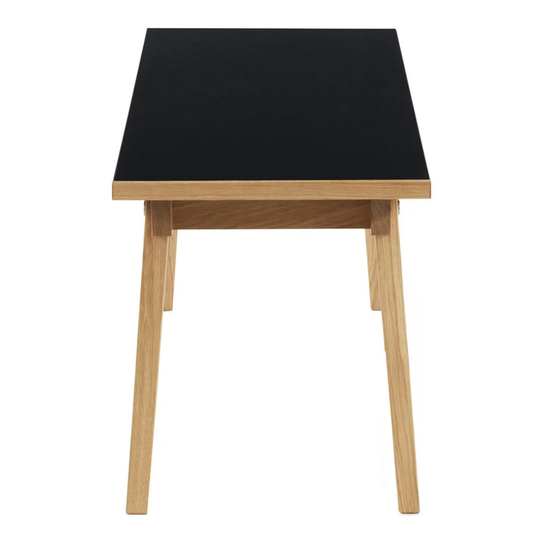 Slice Bench Vol. 2 - Linoleum