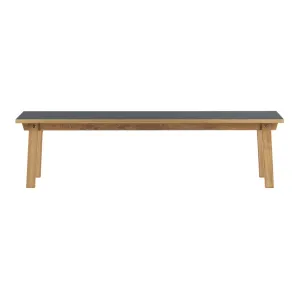 Slice Bench Vol. 2 - Linoleum