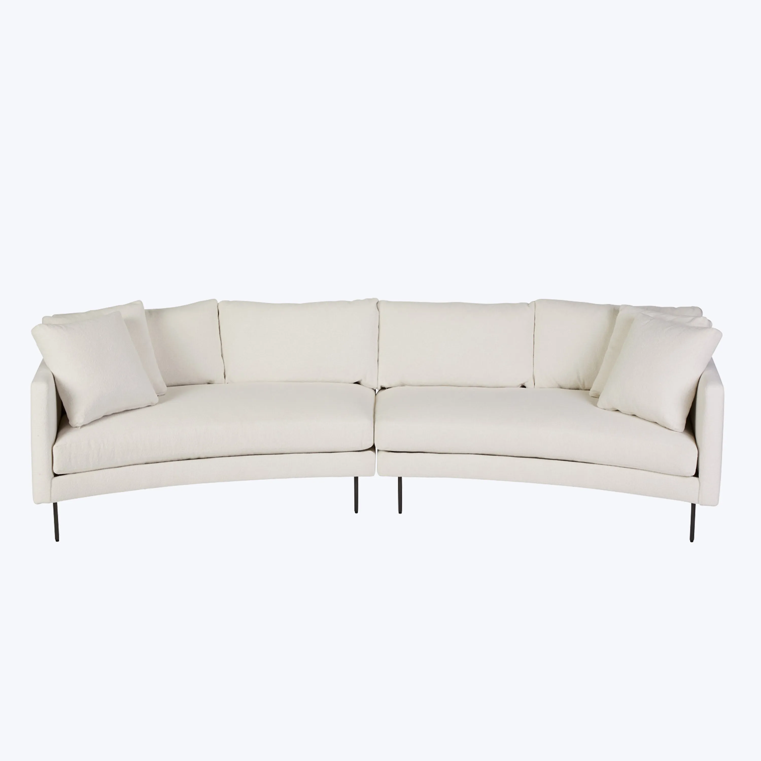 Slice Sofa