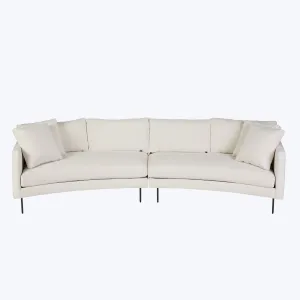 Slice Sofa