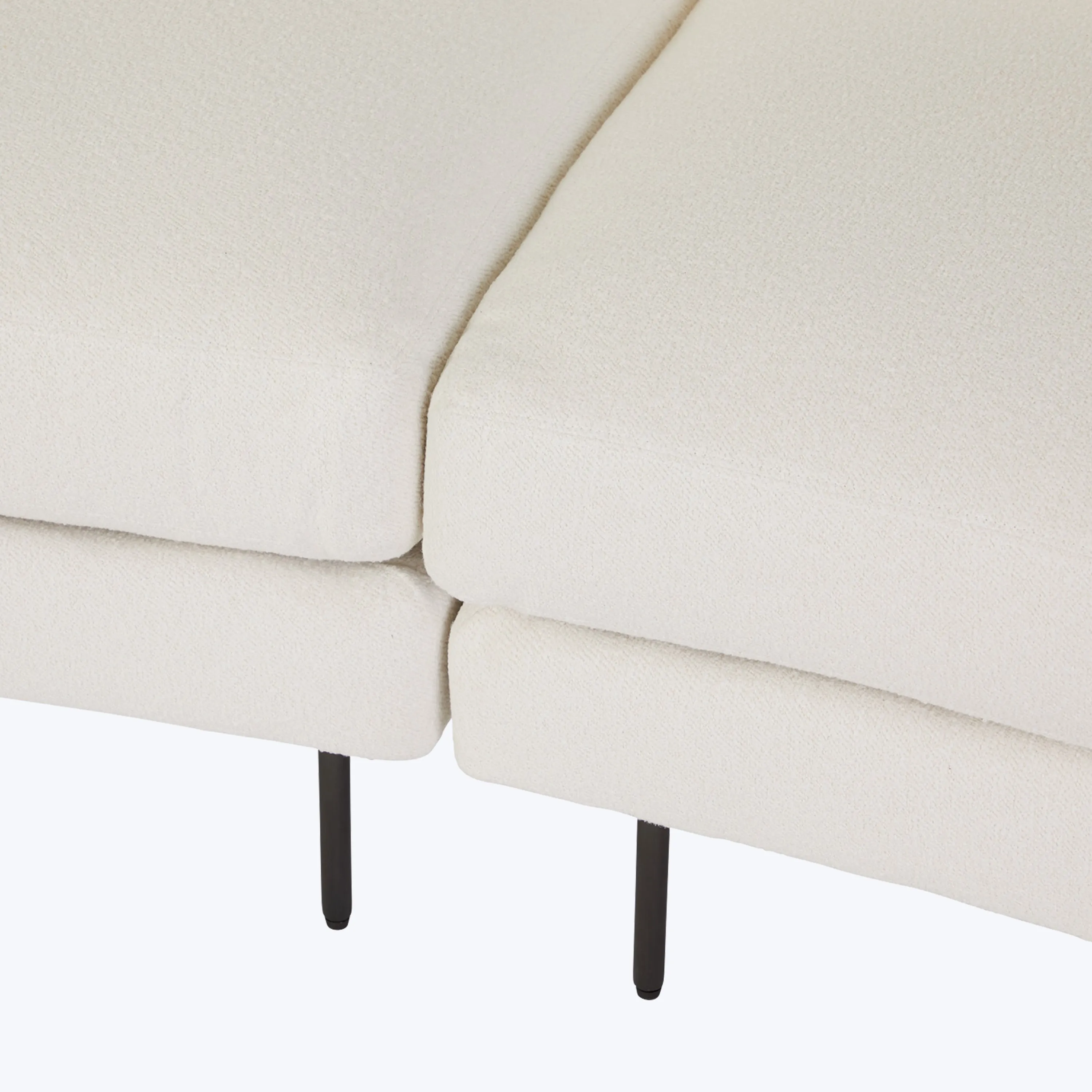 Slice Sofa
