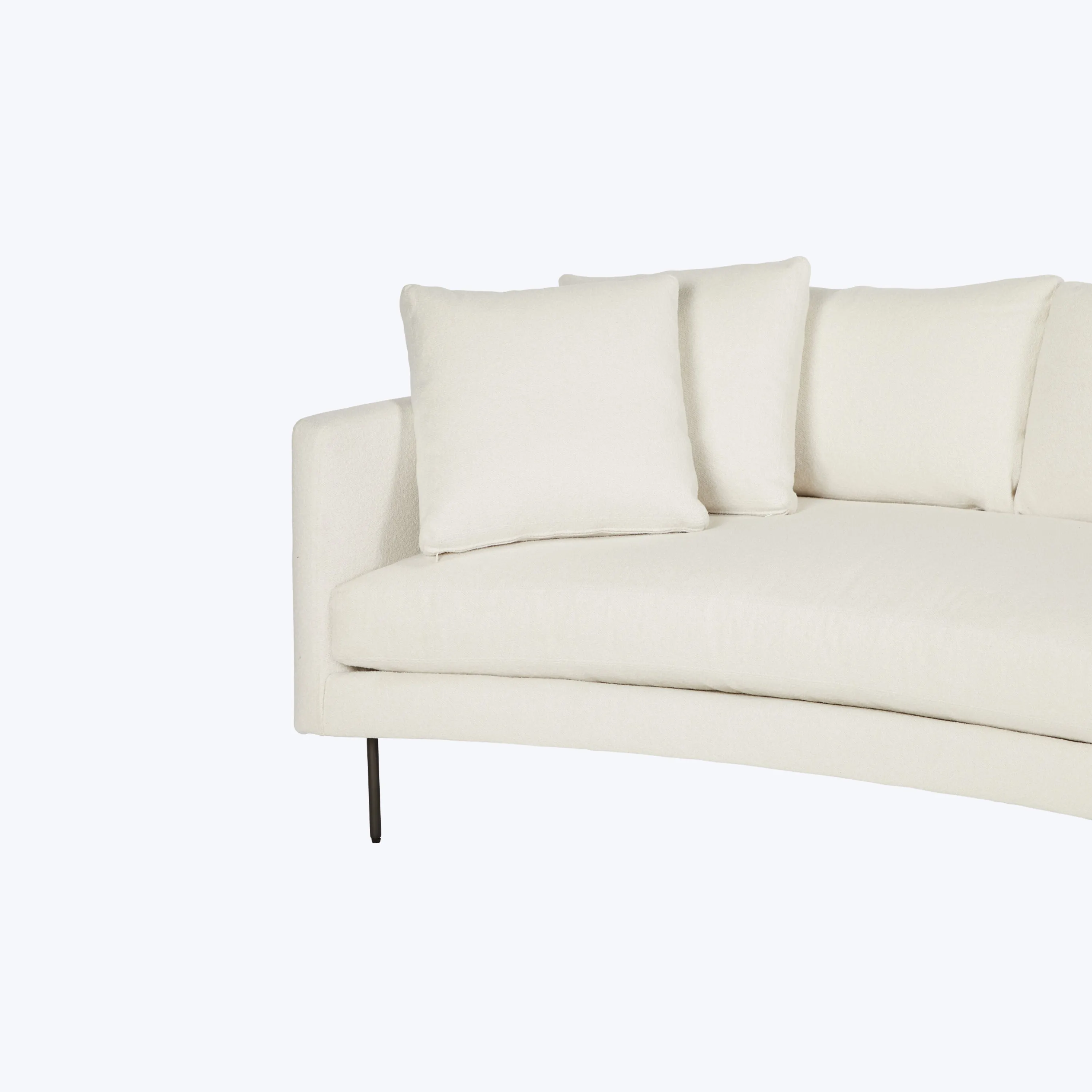 Slice Sofa