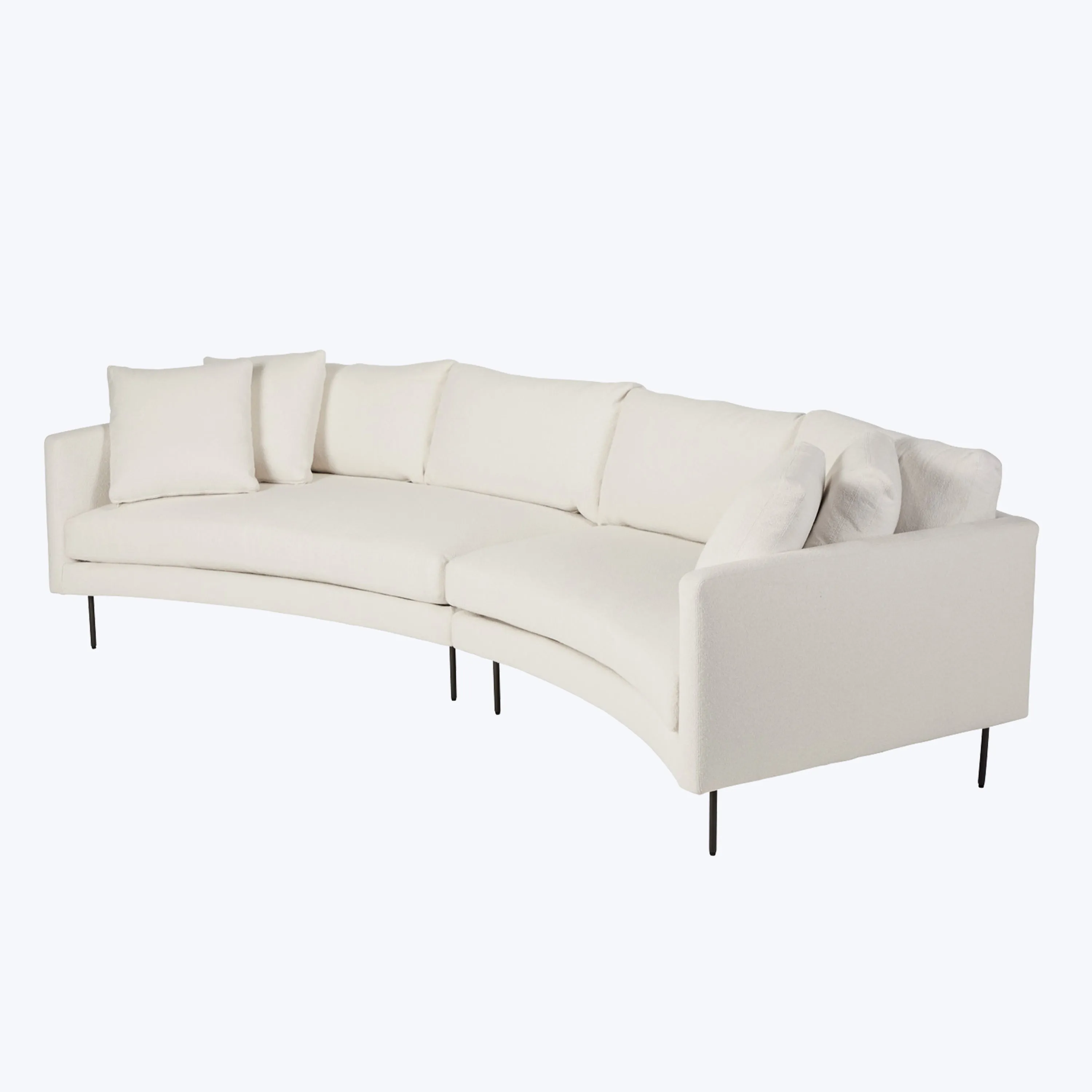 Slice Sofa