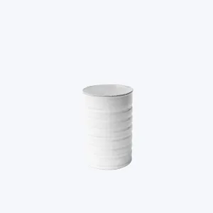 Small Conserve Vase
