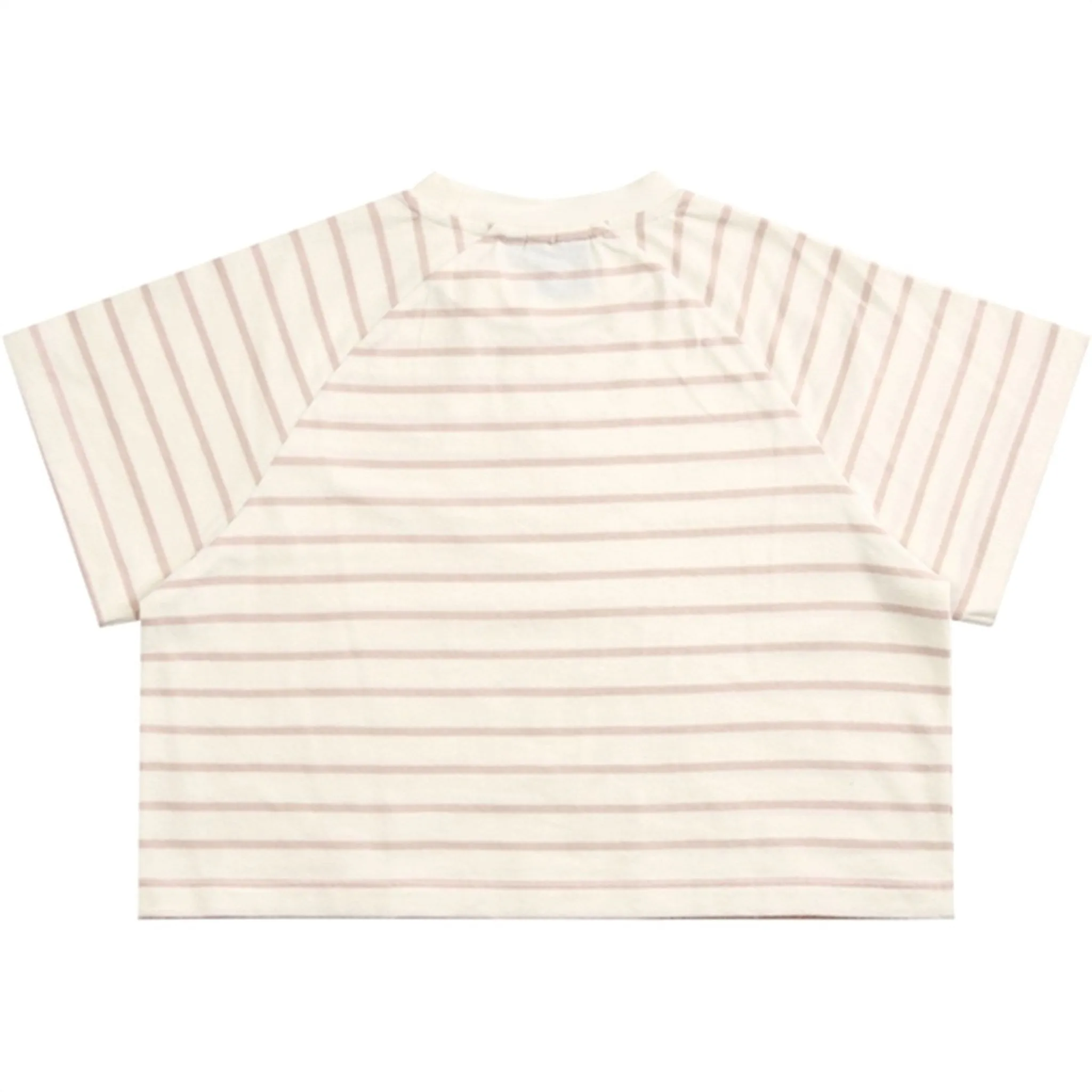 Sofie Schnoor Light Rose T-shirt