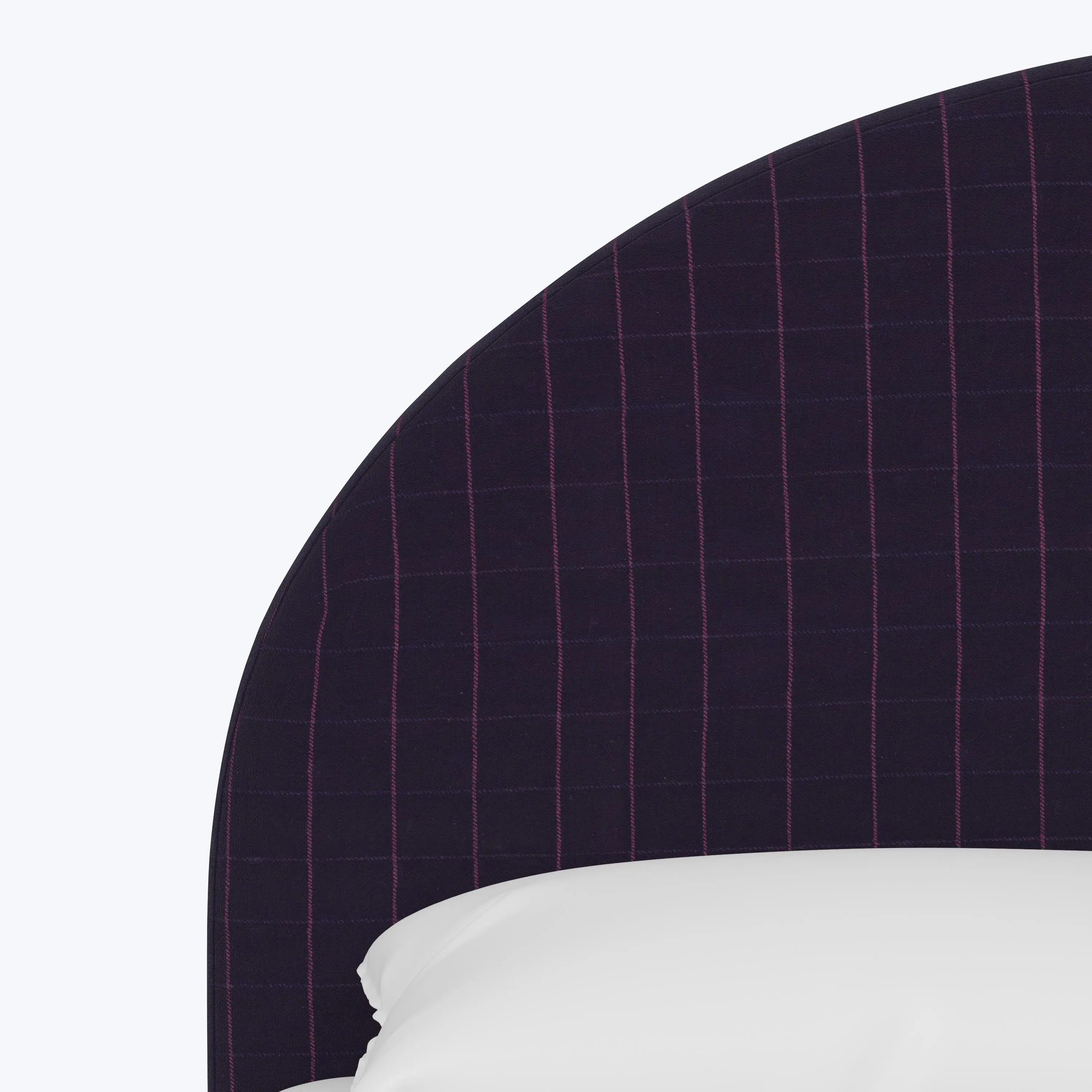 Solana Platform Bed