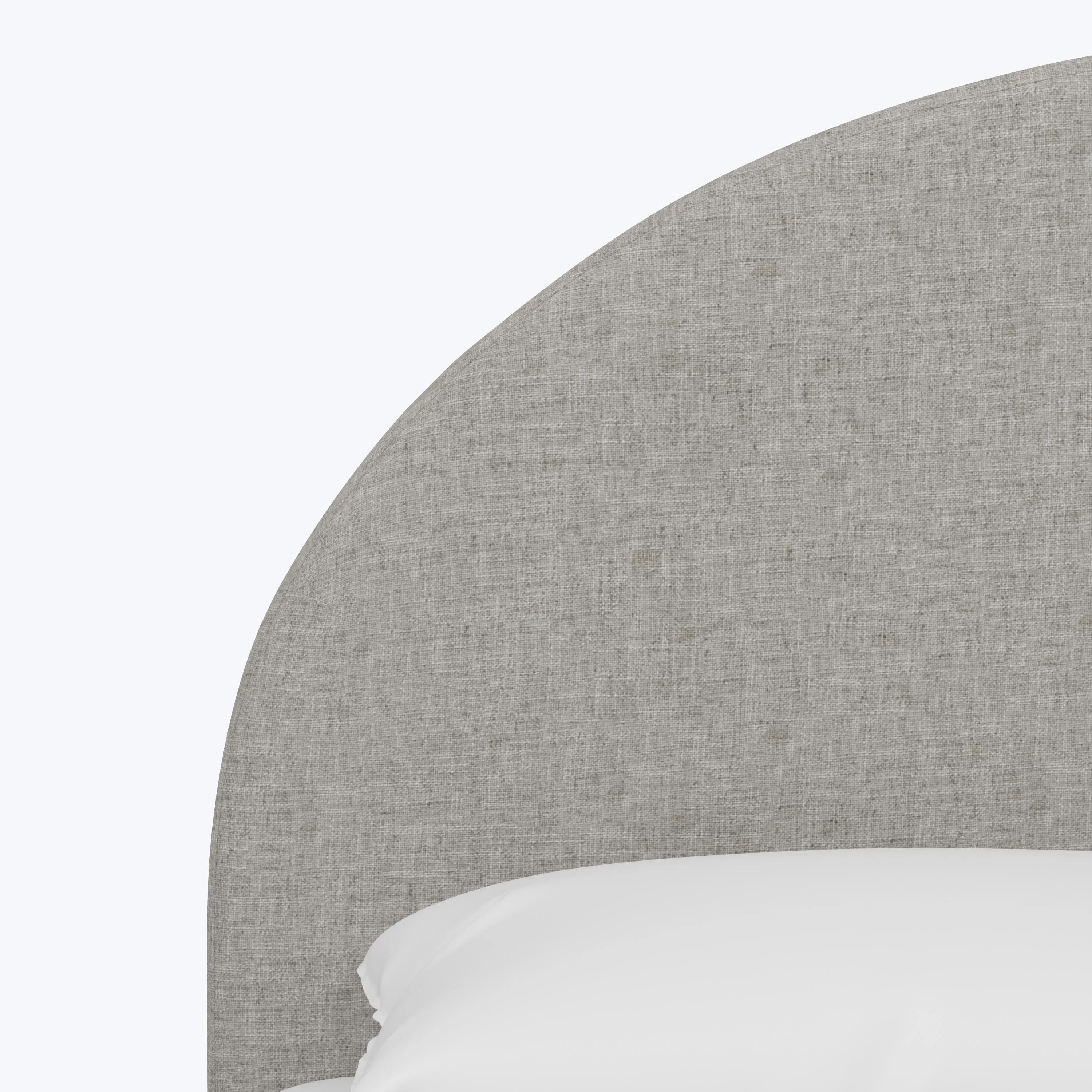 Solana Platform Bed