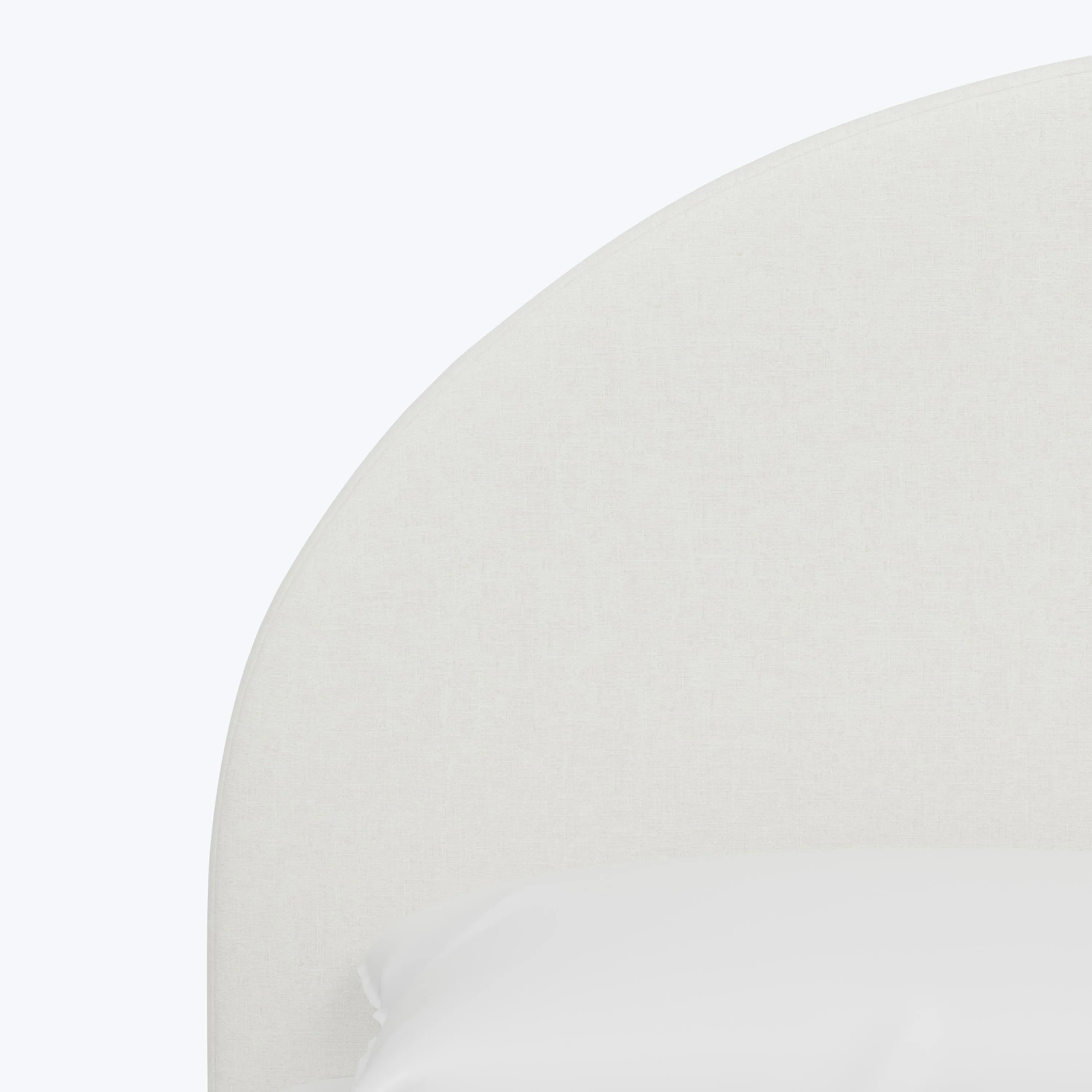 Solana Platform Bed