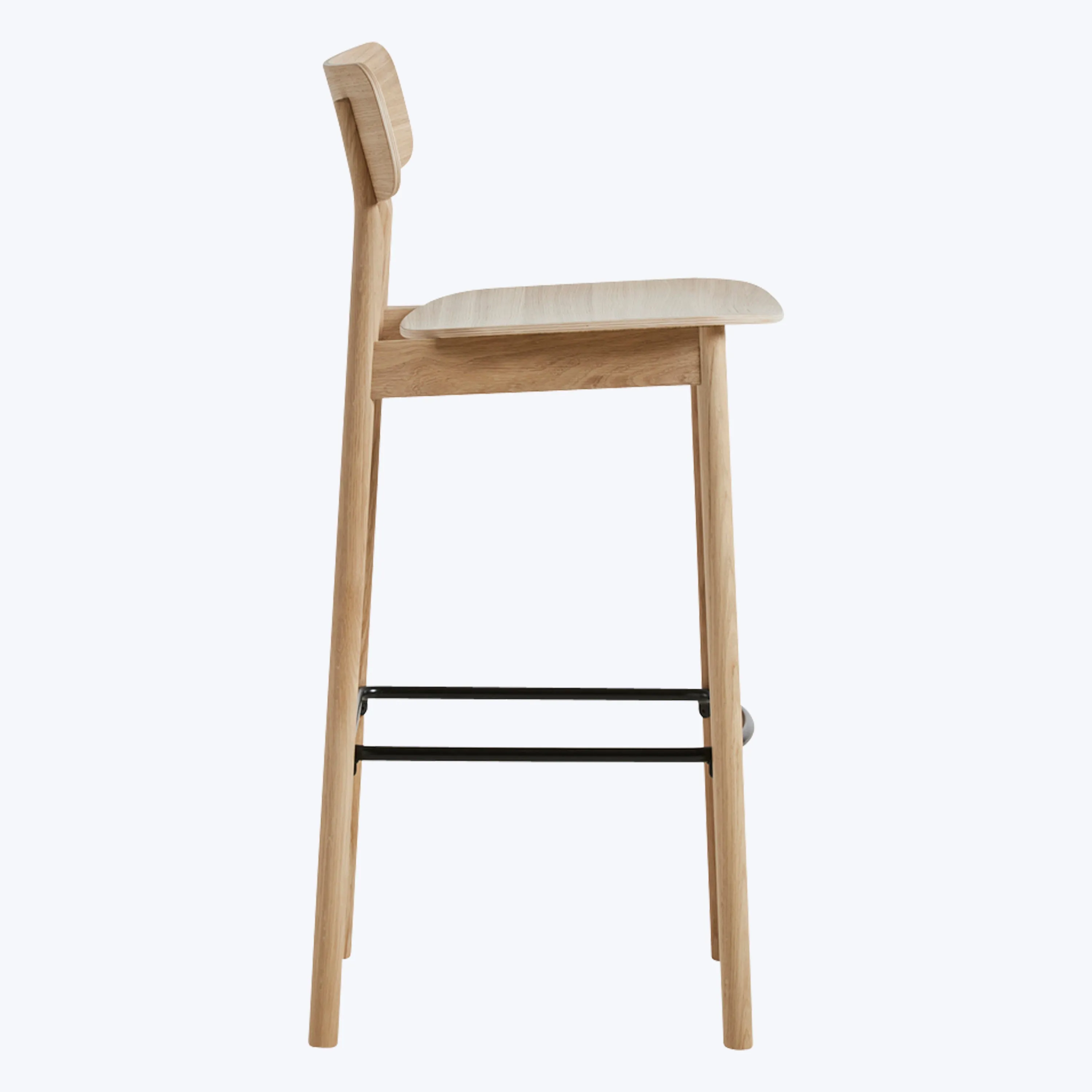 Soma Barstool