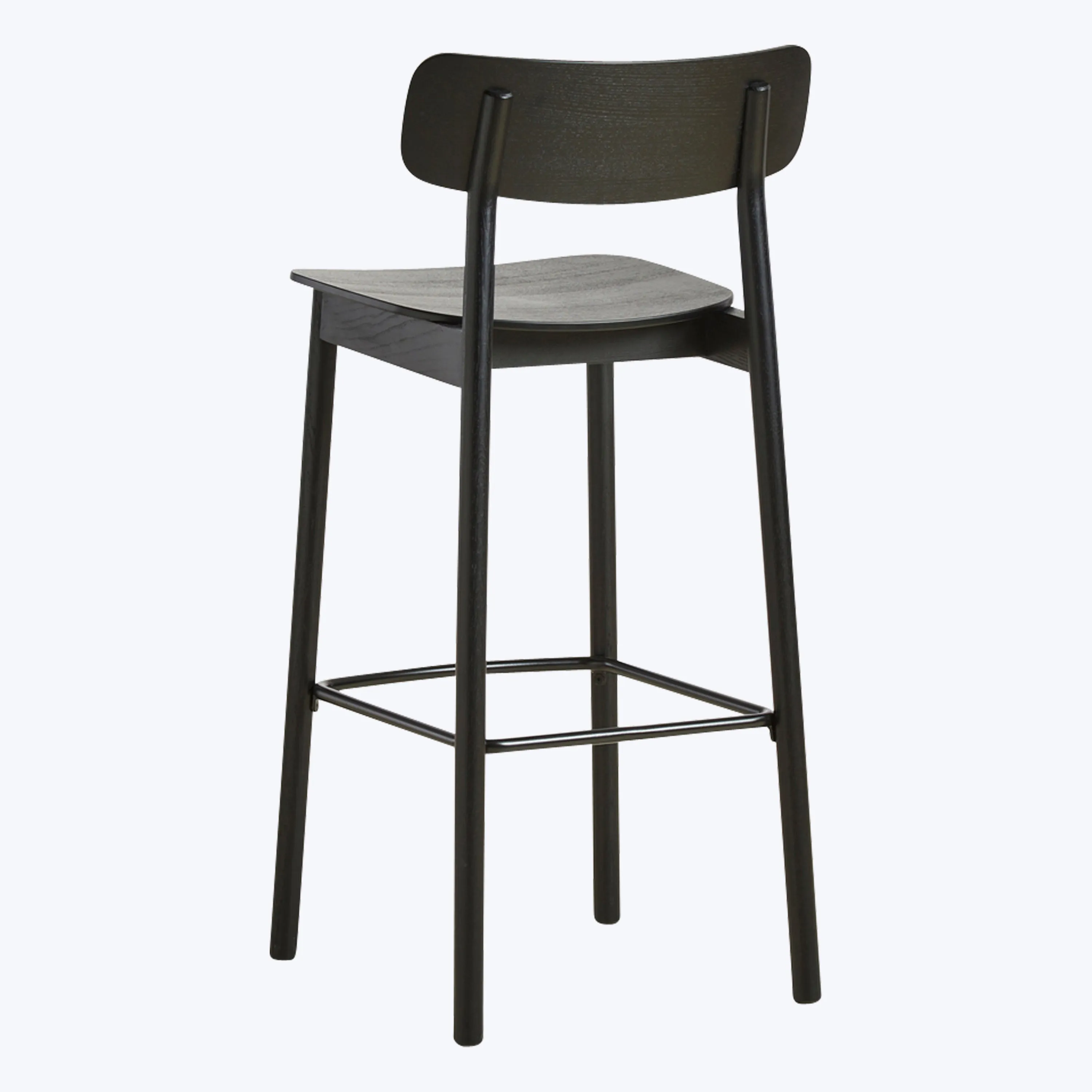 Soma Barstool