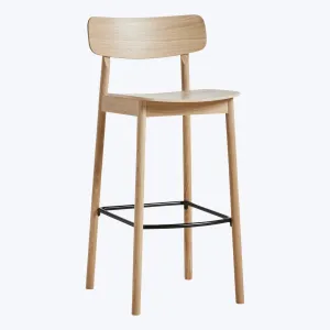 Soma Barstool