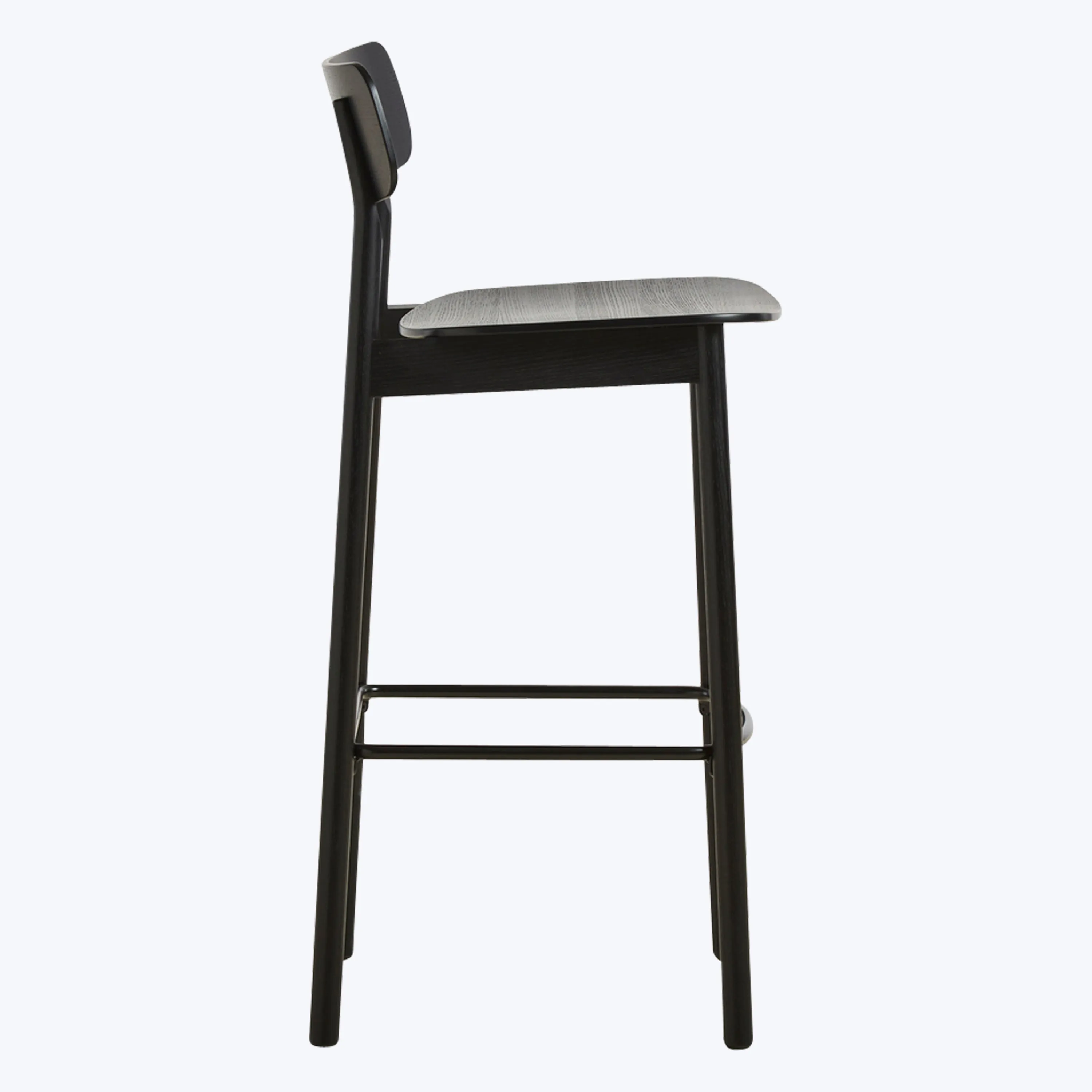Soma Barstool