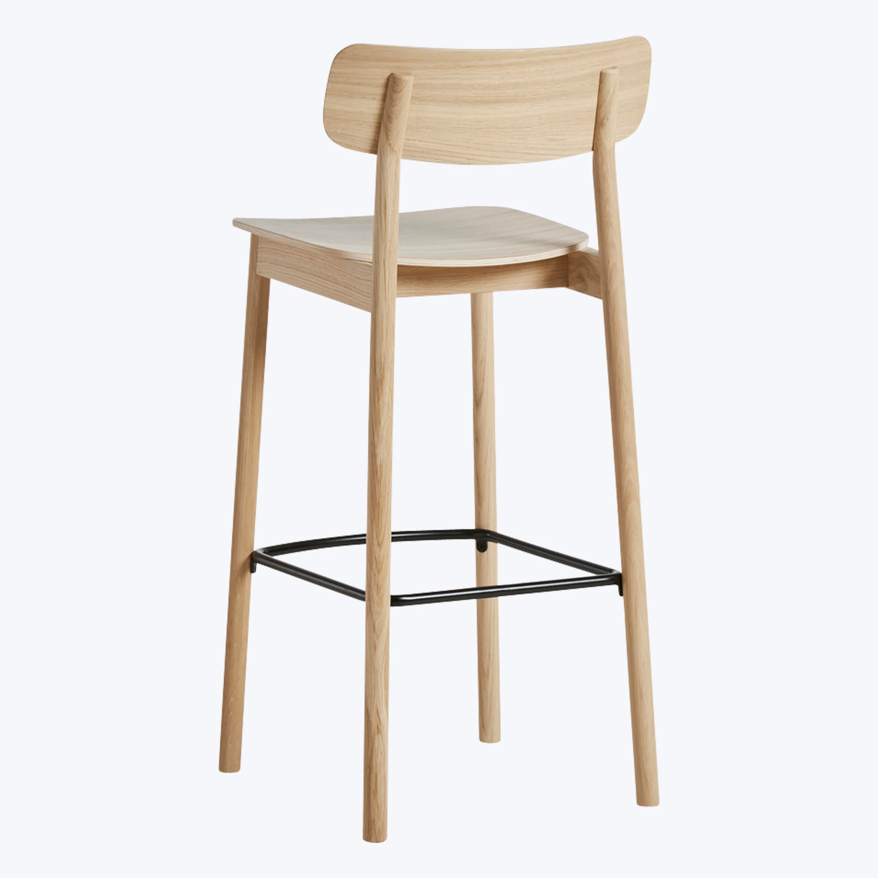 Soma Barstool