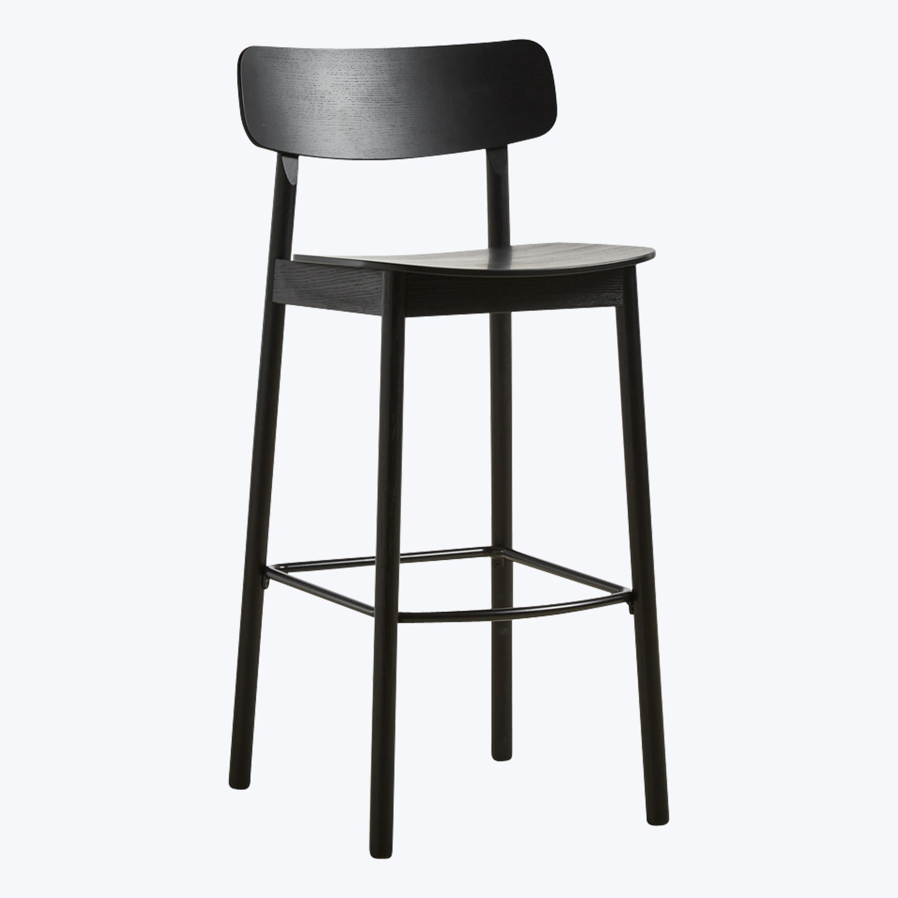 Soma Barstool