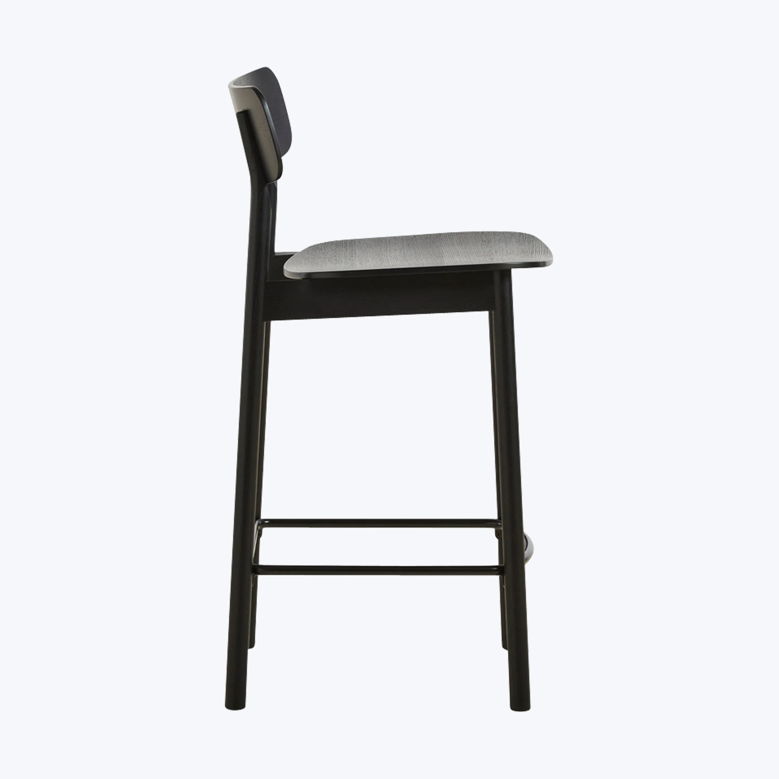 Soma Counterstool