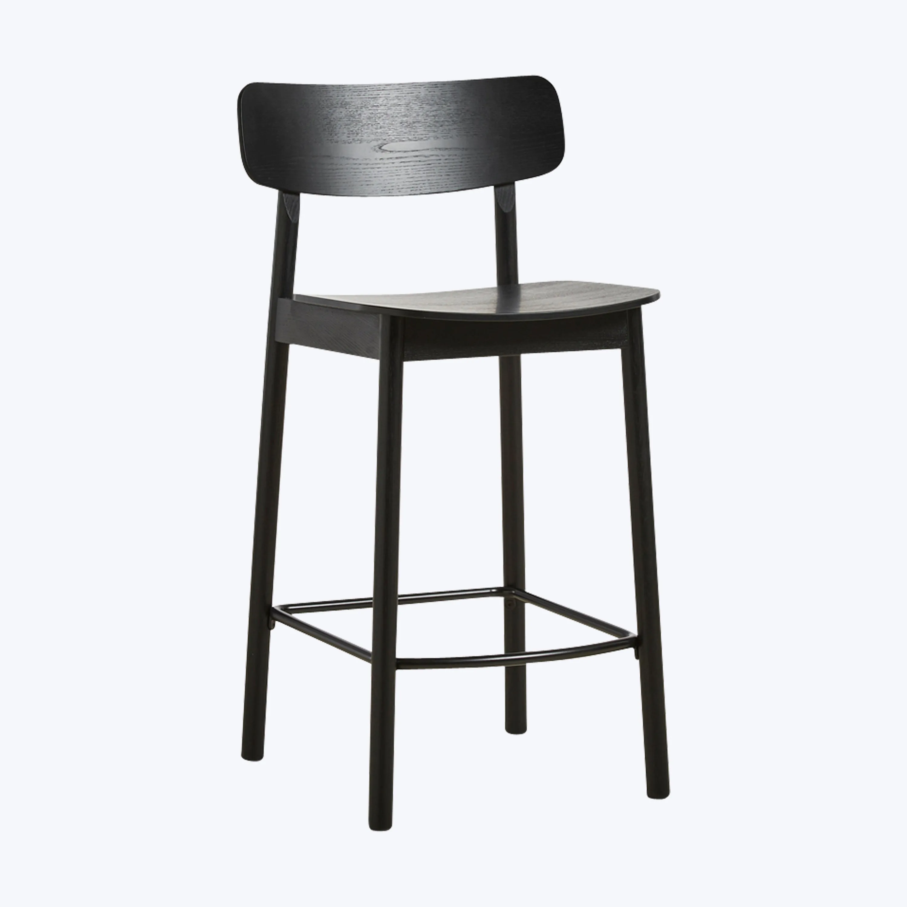 Soma Counterstool